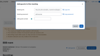 with_button_add_guest_modal.png