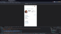 Screenshot 2022-11-16 at 9.38.07 am.png
