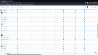 Screenshot 2022-11-16 at 9.55.03 am.png