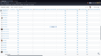 Screenshot 2022-11-16 at 10.00.24 am.png