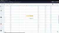 Screenshot 2022-11-16 at 10.00.32 am.png