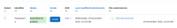 MDLQA-16991_2.png