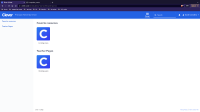 Screenshot 2022-11-16 at 10.28.15 am.png