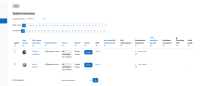 (I) 8 Passed -- MDLQA-17025.png
