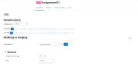 (I) 9 Passed -- MDLQA-17025.png