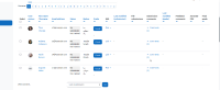 (I) 11 Passed -- MDLQA-17025.png