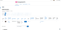 (I) 12 Passed -- MDLQA-17025.png