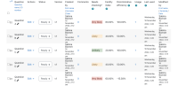 needs_checking_results.png
