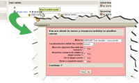 screenshot-1.jpg