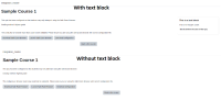 Blocks before the quiz-boost.png