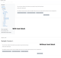 Blocks before the quiz-classic.png