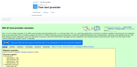 emulator1_index.png