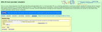emulator2_membership.png