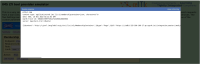 emulator3_json.png