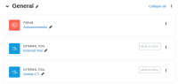 external_preconfigured.png