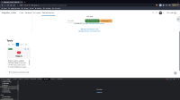 Screenshot 2022-11-16 at 10.41.51 am.png