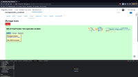 Screenshot 2022-11-16 at 10.43.31 am.png