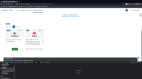Screenshot 2022-11-16 at 10.46.49 am.png