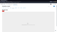 Screenshot 2022-11-16 at 10.48.38 am.png
