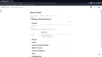 Screenshot 2022-11-16 at 11.23.31 am.png