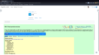 Screenshot 2022-11-16 at 11.23.44 am.png