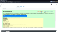 Screenshot 2022-11-16 at 11.25.32 am.png