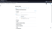 Screenshot 2022-11-16 at 11.26.32 am.png