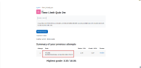 (I) 4 Passed -- MDLQA-16889.png