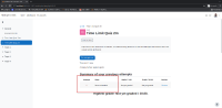 (I) 8 Passed -- MDLQA-16889.png