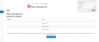 (I) 11 Passed -- MDLQA-16889.png