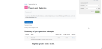 (I) 13 Passed -- MDLQA-16889.png