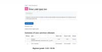 (I) 17 Passed -- MDLQA-16889.png