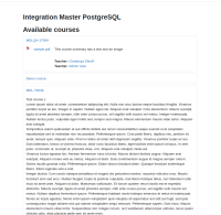 MDLQA-17009_step8.png