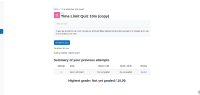 (I) 4 Passed -- MDLQA-16891.png