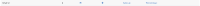 Step 7 verified.png
