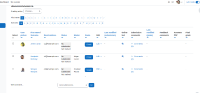 (I) Passed -- MDLQA-17020.png