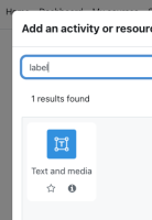 label_text_media.png