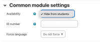 14_labeLmodule_one_option.png