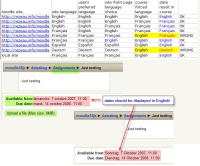 screenshot-1.jpg