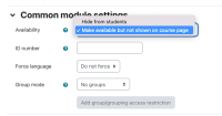 13_module_settings_two_options.png