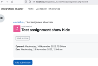 11_available_to _students_with_link.png