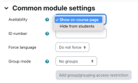 6_module_settings_two_options.png