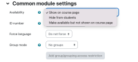 24_module_settings_three_options.png
