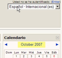 screenshot-1.jpg
