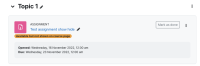 21_available_but_not_shown_displayed.png
