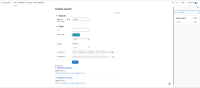 course_search_MDLQA-17195.png