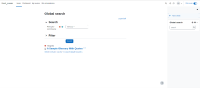 quotes_search_MDLQA-17195.png