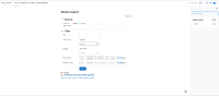 time_modified_search_MDLQA-17195.png