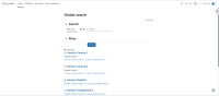 whole_search_MDLQA-17195.png