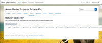 Screenshot from 2022-11-16 13-48-18.png